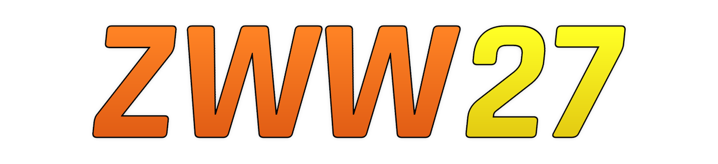 zww27